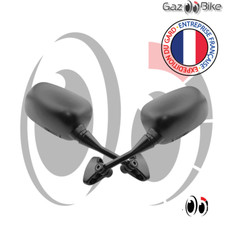 Paire Rétroviseurs Droit Gauche Type Origine HONDA VFR 800 FI RC46 2002 à 2013