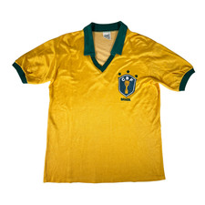Rare BRAZIL 90s Arcal Home