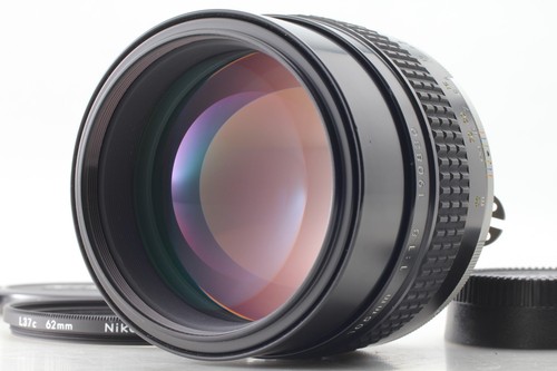 Neuf objectif téléportrait - [neuf],