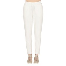 Emporio Armani - Pantalon de
