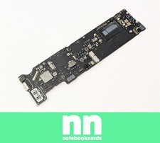 Carte mère macbook - mère,