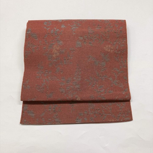 9395 ceinture kimono - 9395#,