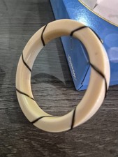 RARE BIJOU VINTAGE BRACELET