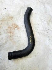 RADIATEUR DURITE SUPERIEUR