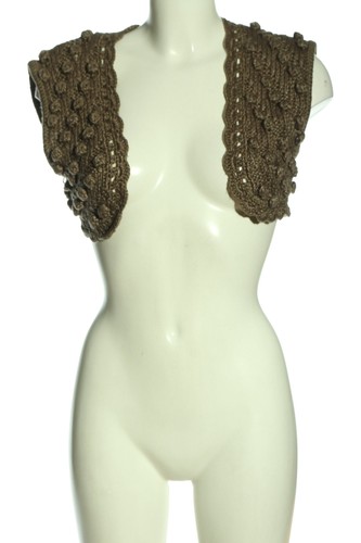 Mango boléro dames veste - mango,