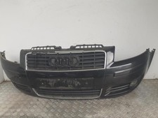 Pare choc avant AUDI A3