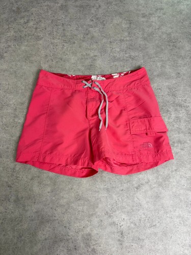 Short bain rando cargo the - de,