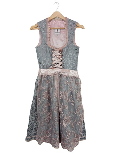 Alpenmärchen dirndl dames - alpenmärchen,