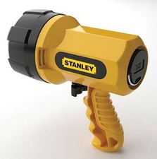 STANLEY SPQAK Waterproof