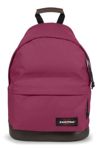Eastpak sac dos wyoming - sac,