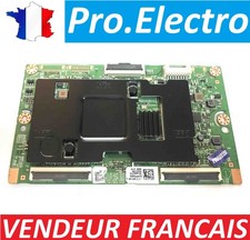 T-CON TCON TV SAMSUNG UE50J6240AW BN96-30067B