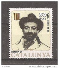 Josep Maria Sert Peintre