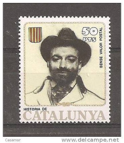 Josep maria sert peintre - josep,