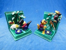 MIGNONS RARE TOP 