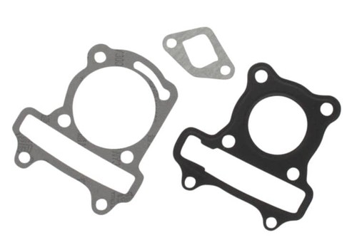 Kit joint pour - joint,