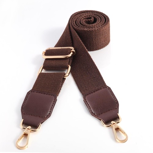 Bandoulière réglable 8cm - bandoulière, 3,8cm