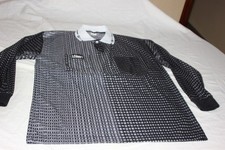 Maillot Officiel Arbitre De