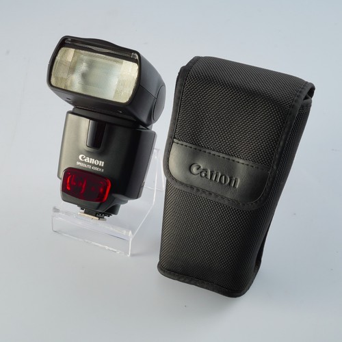 état près neuf canon - près,