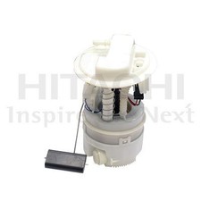 Astemo HITACHI Unité