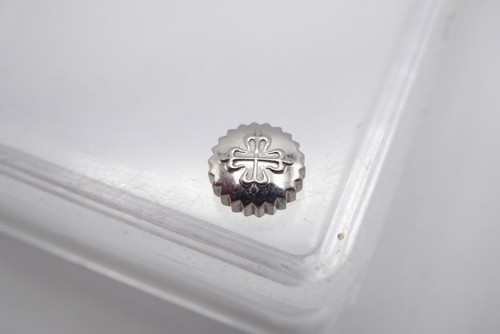 Couronne patek philippe - couronne,