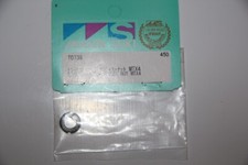 MUGEN SEIKI Ecrou de réglage