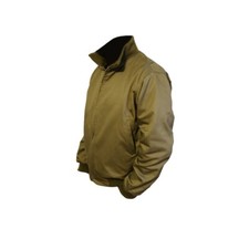 US WW2 - WK2 - Blouson de tankiste type Fury - PREMIUM - Taille XL