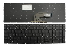 Layout Française Noir Windows