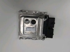 BOITIER INJECTION DUCATI 950 MULTISTRADA 2017-2018 / NE 30854