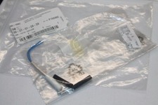 Kit SONDE TEMPERATURE pour