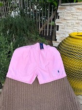 Short bain ralph - de,