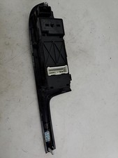 Interrupteur de leve vitre