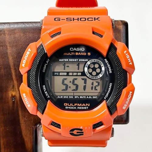 Montre atomique solaire casio - montre,