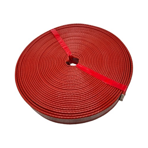 Tuyau protection incendie - de,