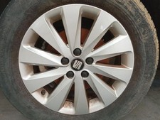 205 60 16 jante SEAT ARONA KJ7