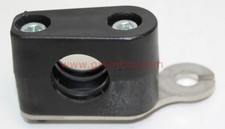 SUPPORT POUR GUIDON TOUTES  TDM 1991/2011