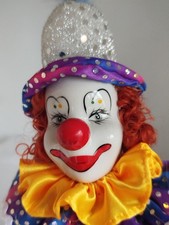 Jouet ancien mecanique - ancien,