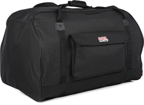 Gator cases gpa - tote, 15