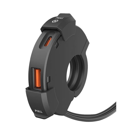 Mf7901 moto prise usb - usb, c