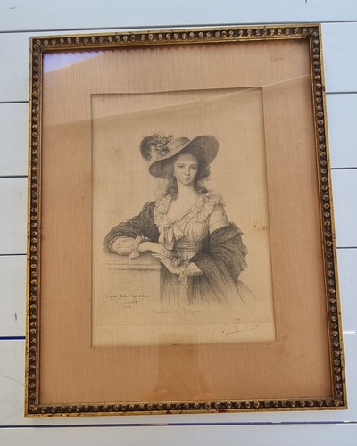 Copie tableau jean coraboeuf - jean,