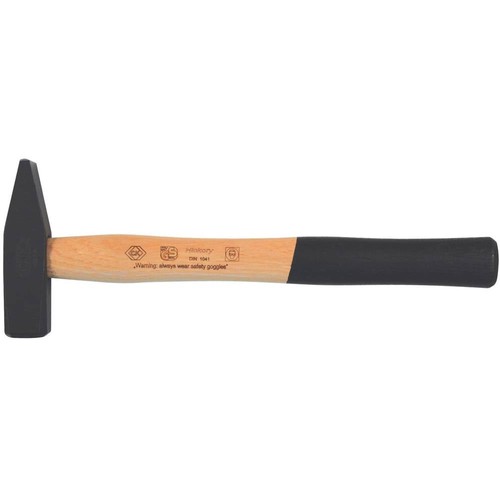T4227a 0100 marteau de - c.k,