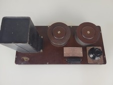 VITAVOX TYPE 1000