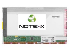 DALLE ECRAN LCD 15,6" HP