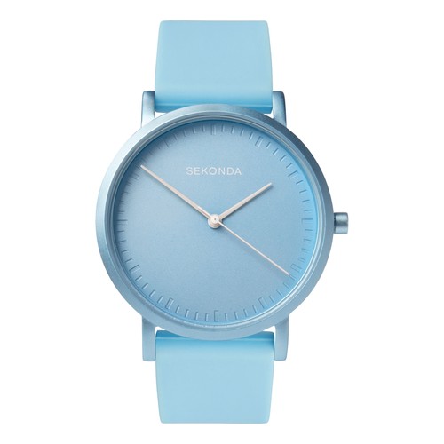 Sekonda dames bracelet - , en