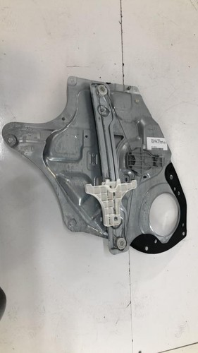 Leve vitre electrique - , arriere