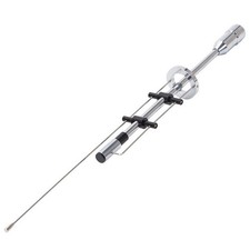 Antenne Autoradio Antenne