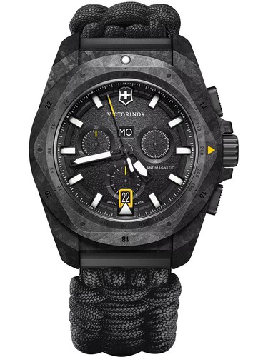 Victorinox 241989 o x - victorinox, i.n.o.x