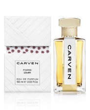 CARVEN Paris - Izmir Edp 100 ML