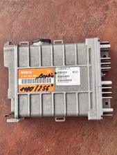 BMW K1 K100 RS  K1100 boitier