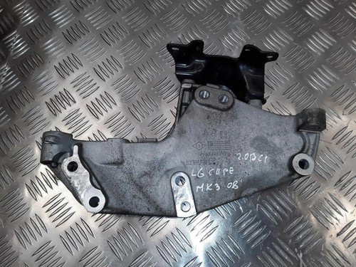 Renault laguna iii - renault, bt0/1