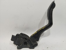 9671433780 Pédale D